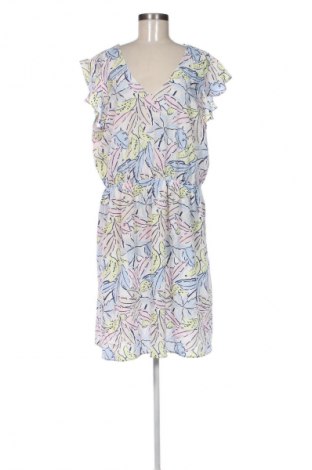 Šaty  Yessica, Velikost XXL, Barva Vícebarevné, Cena  369,00 Kč