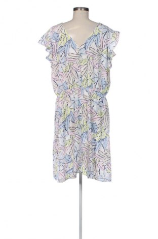 Šaty  Yessica, Velikost XXL, Barva Vícebarevné, Cena  369,00 Kč