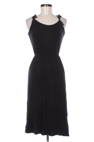 Šaty  Yessica, Velikost S, Barva Černá, Cena  89,00 Kč