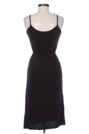 Šaty  Yessica, Velikost S, Barva Černá, Cena  89,00 Kč