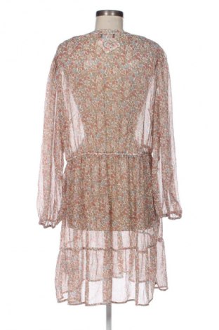 Rochie Yessica, Mărime XL, Culoare Multicolor, Preț 44,99 Lei