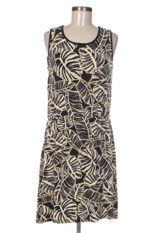 Sukienka Yessica, Rozmiar M, Kolor Kolorowy, Cena 23,99 zł