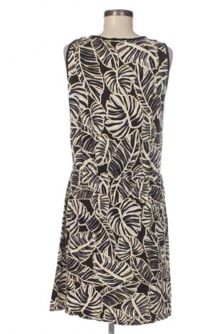 Sukienka Yessica, Rozmiar M, Kolor Kolorowy, Cena 23,99 zł