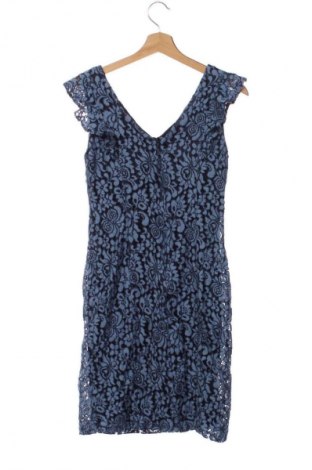 Rochie Yessica, Mărime XS, Culoare Albastru, Preț 14,99 Lei