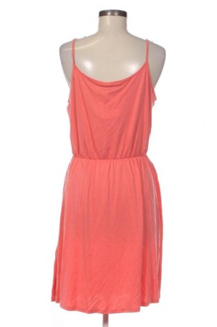 Rochie Yessica, Mărime S, Culoare Portocaliu, Preț 25,99 Lei