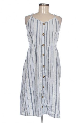 Šaty  Yessica, Velikost M, Barva Vícebarevné, Cena  399,00 Kč