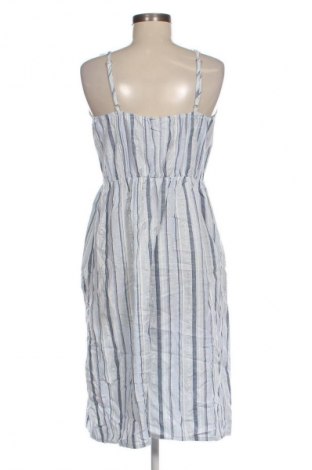 Šaty  Yessica, Velikost M, Barva Vícebarevné, Cena  399,00 Kč