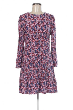 Šaty  Yessica, Velikost M, Barva Vícebarevné, Cena  299,00 Kč