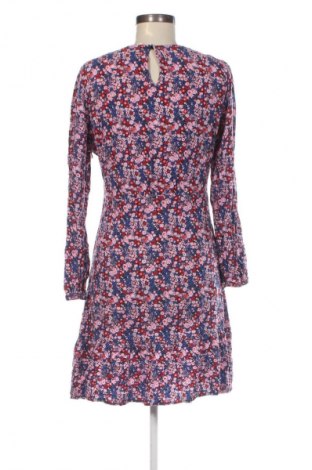 Šaty  Yessica, Velikost M, Barva Vícebarevné, Cena  299,00 Kč