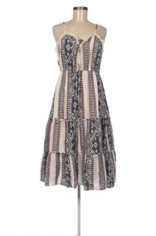 Ruha Yessica, Méret M, Szín Sokszínű, Ár 4 389 Ft