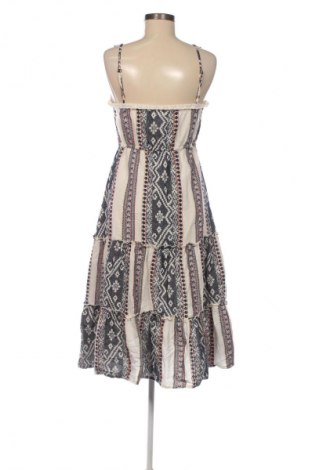 Ruha Yessica, Méret M, Szín Sokszínű, Ár 4 389 Ft