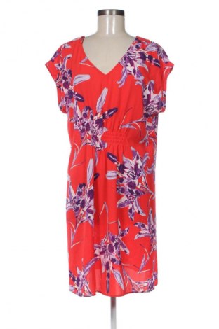 Рокля Yessica, Размер XL, Цвят Многоцветен, Цена 5,11 €