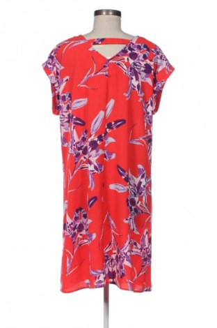 Рокля Yessica, Размер XL, Цвят Многоцветен, Цена 5,11 €