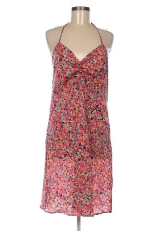 Rochie Yessica, Mărime M, Culoare Multicolor, Preț 14,99 Lei