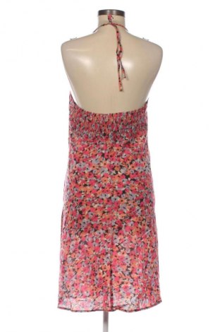 Rochie Yessica, Mărime M, Culoare Multicolor, Preț 14,99 Lei