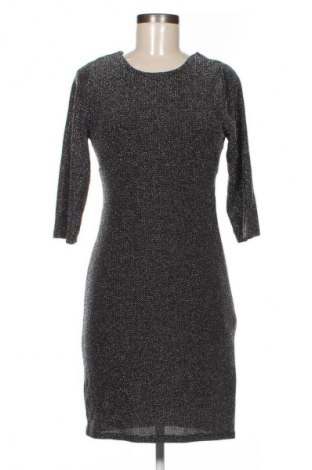 Kleid Yessica, Größe S, Farbe Mehrfarbig, Preis 15,99 €