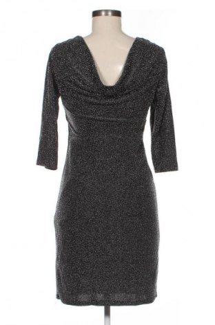 Kleid Yessica, Größe S, Farbe Mehrfarbig, Preis 15,99 €