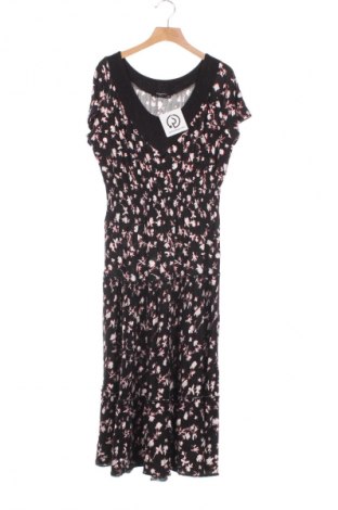 Kleid Yfl Reserved, Größe XS, Farbe Mehrfarbig, Preis € 1,99