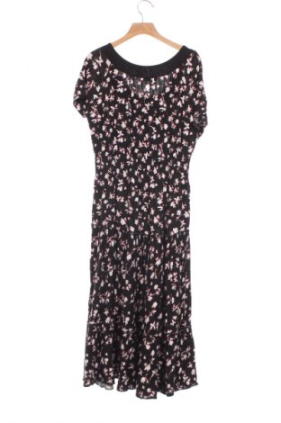 Kleid Yfl Reserved, Größe XS, Farbe Mehrfarbig, Preis € 1,99