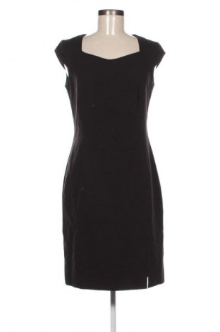 Kleid Your Sixth Sense, Größe M, Farbe Schwarz, Preis € 1,99