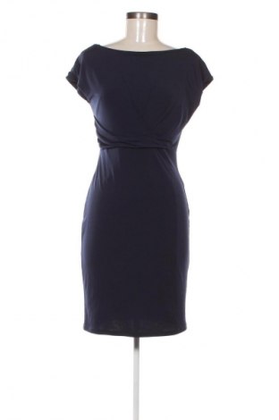 Kleid Your Sixth Sense, Größe M, Farbe Blau, Preis € 3,99