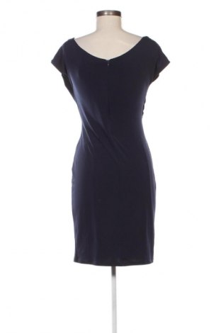 Kleid Your Sixth Sense, Größe M, Farbe Blau, Preis € 3,99