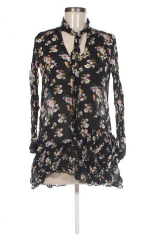 Šaty  Zara, Veľkosť S, Farba Viacfarebná, Cena  3,95 €