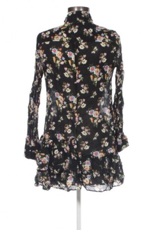 Šaty  Zara, Veľkosť S, Farba Viacfarebná, Cena  3,95 €