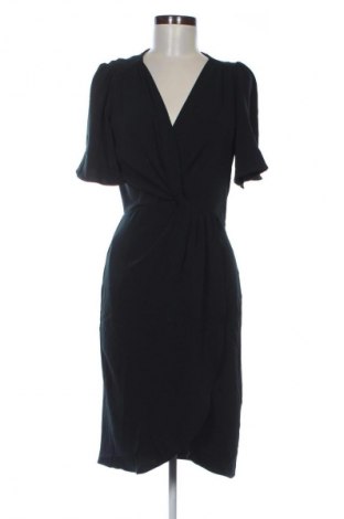 Φόρεμα Zara, Μέγεθος M, Χρώμα Πράσινο, Τιμή 26,99 €