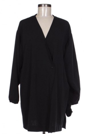 Kleid Zara, Größe M, Farbe Schwarz, Preis € 7,99