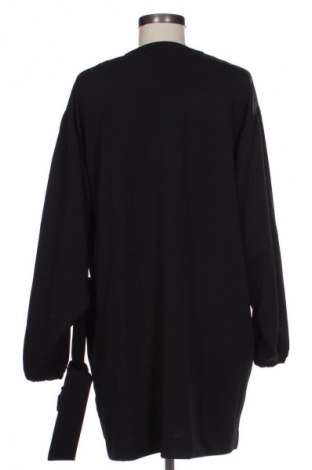 Kleid Zara, Größe M, Farbe Schwarz, Preis € 7,99