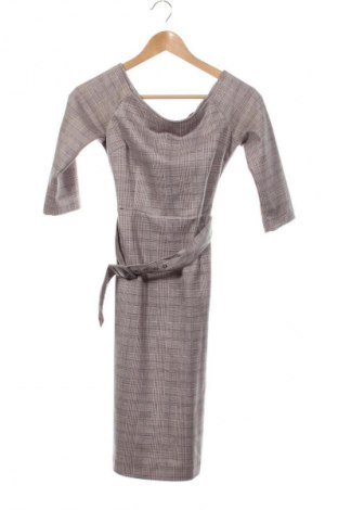 Kleid Zara, Größe XS, Farbe Mehrfarbig, Preis € 15,35