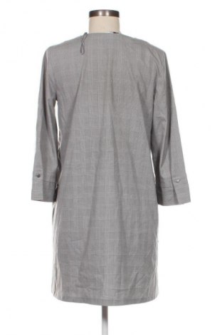 Kleid Zara, Größe S, Farbe Mehrfarbig, Preis 3,99 €