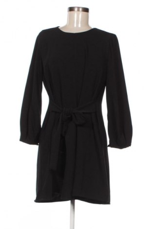 Kleid Zara, Größe M, Farbe Schwarz, Preis € 5,99