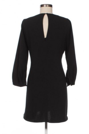 Kleid Zara, Größe M, Farbe Schwarz, Preis € 5,99