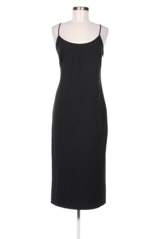 Рокля Zara, Размер S, Цвят Черен, Цена 14,31 €, #132726263