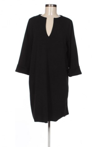 Kleid Zara, Größe M, Farbe Schwarz, Preis € 5,99
