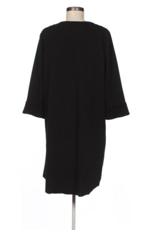 Kleid Zara, Größe M, Farbe Schwarz, Preis € 5,99