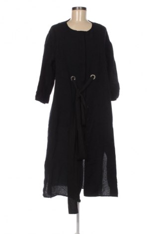 Ruha Zara, Méret M, Szín Kék, Ár 7 012 Ft