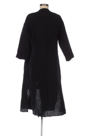 Ruha Zara, Méret M, Szín Kék, Ár 7 012 Ft