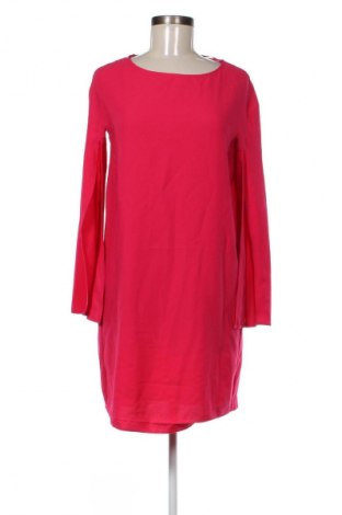 Kleid Zara, Größe S, Farbe Rosa, Preis 3,99 €