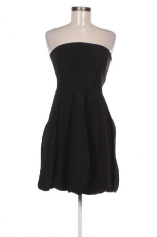 Šaty  Zara, Velikost M, Barva Černá, Cena  249,00 Kč