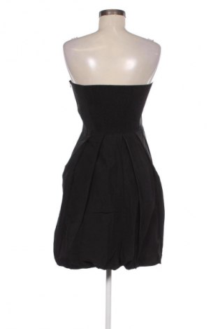 Šaty  Zara, Velikost M, Barva Černá, Cena  249,00 Kč