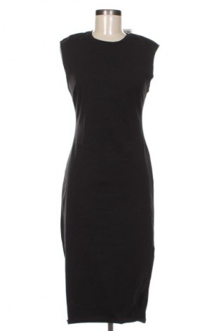 Šaty  Zara, Velikost M, Barva Černá, Cena  579,00 Kč