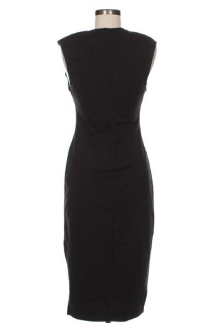 Šaty  Zara, Velikost M, Barva Černá, Cena  579,00 Kč