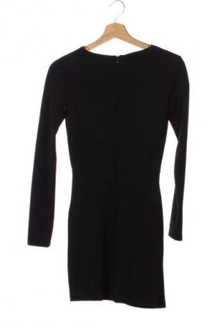 Rochie Zara, Mărime XS, Culoare Negru, Preț 9,99 Lei