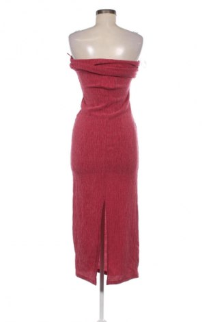 Šaty  Zara, Veľkosť M, Farba Červená, Cena  30,95 €