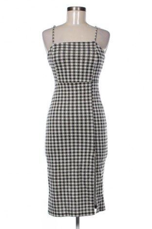 Šaty  Zara, Veľkosť S, Farba Viacfarebná, Cena  14,95 €