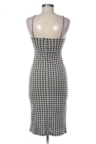 Šaty  Zara, Veľkosť S, Farba Viacfarebná, Cena  14,95 €