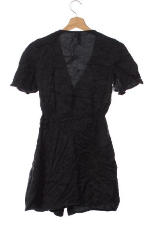 Šaty  Zara, Veľkosť XS, Farba Čierna, Cena  7,95 €